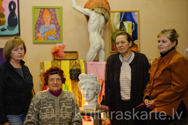 Varavīksne